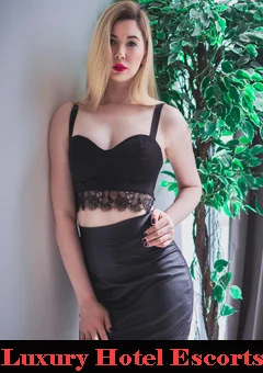Escorts in Mumbai